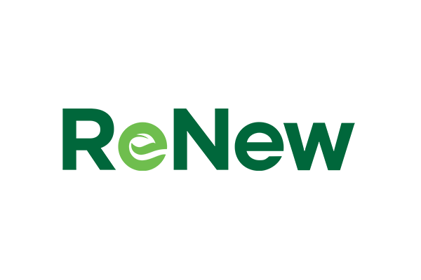 ReNew Power