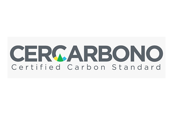 Cercarbono