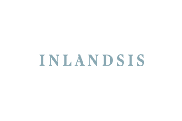 Inlandsis Fund