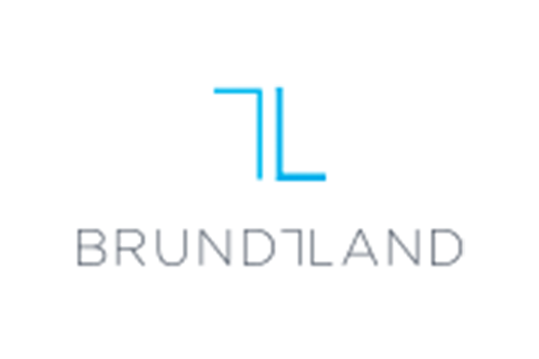 Brundtland Consulting