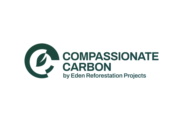 Compassionate Carbon