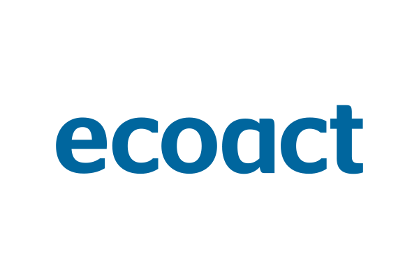 EcoAct Group