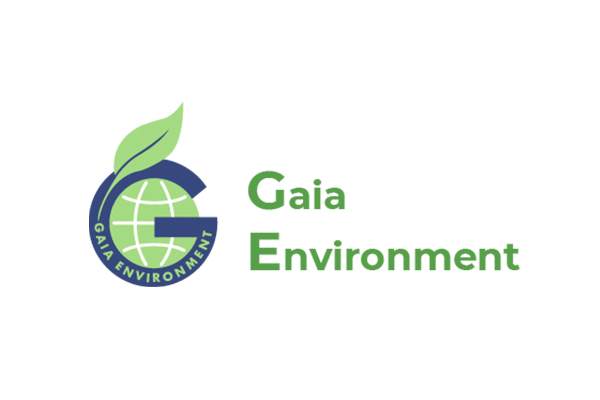 Gaia Environment