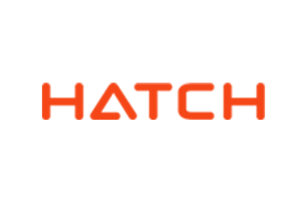 Hatch