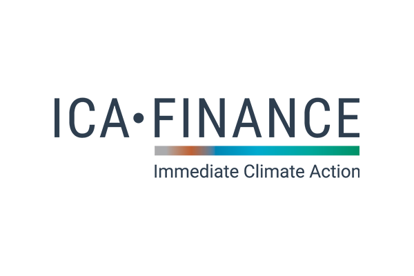 ICA-Finance