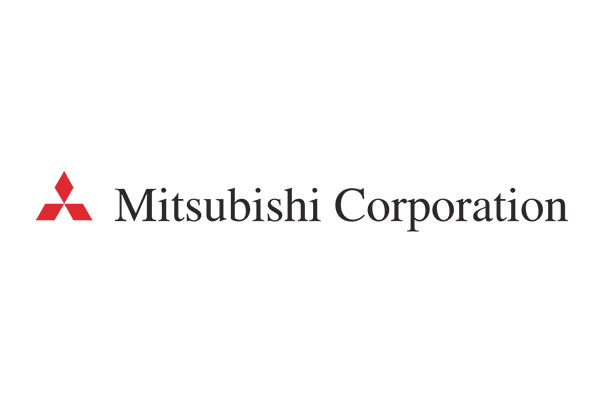 Mitsubishi Corporation