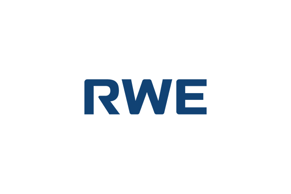 RWE Supply & Trading