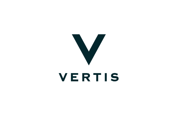 Vertis Environmental Finance