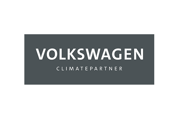 Volkswagen ClimatePartner