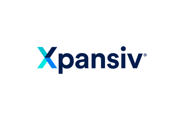 Xpansiv CBL