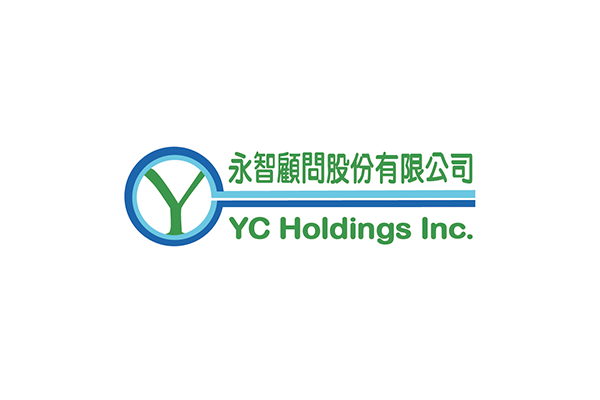 YC Holdings