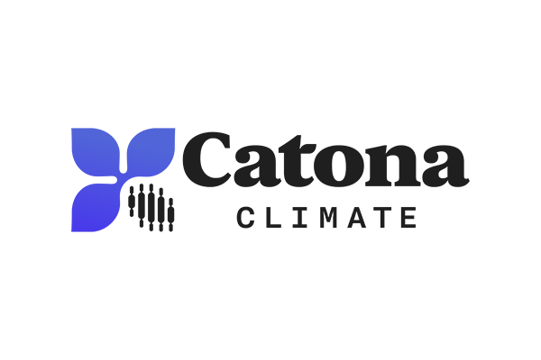 Catona Climate