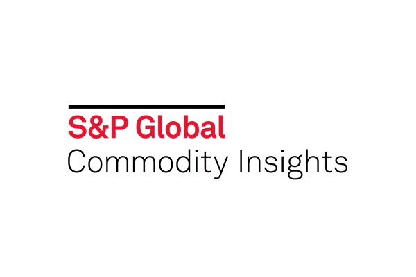 S&P Commodity Insights
