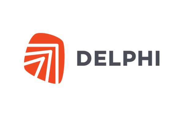 Delphi