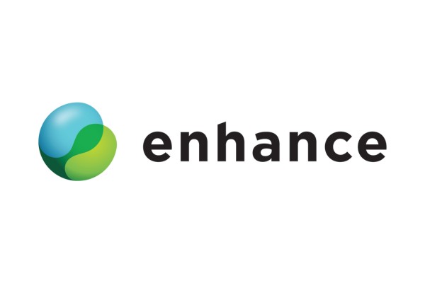 Enhance Energy