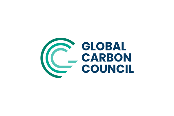 Global Carbon Council