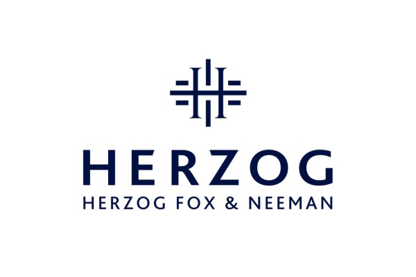 Herzog Fox & Neeman Law Firm