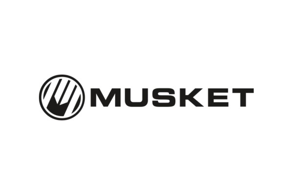 Musket Corporation