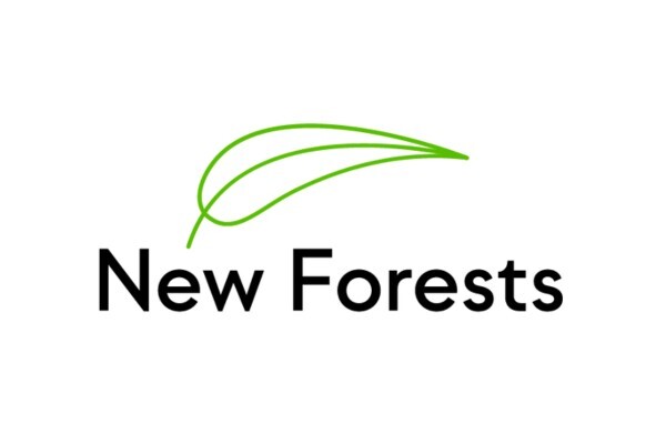 New Forests