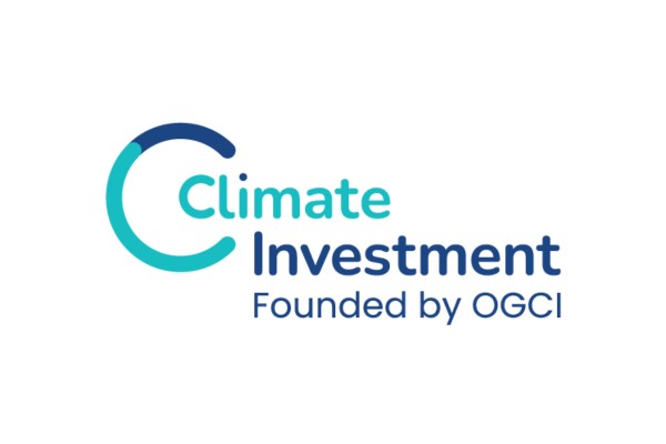OGCI Climate Investment