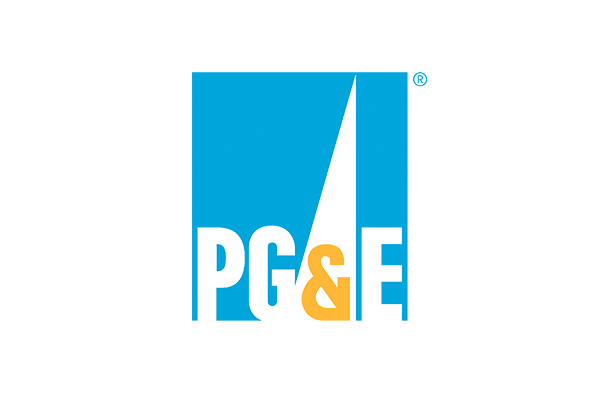 PG&E