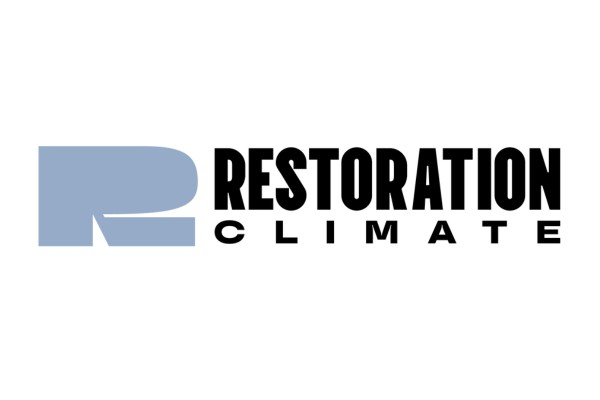 Restoration Climate