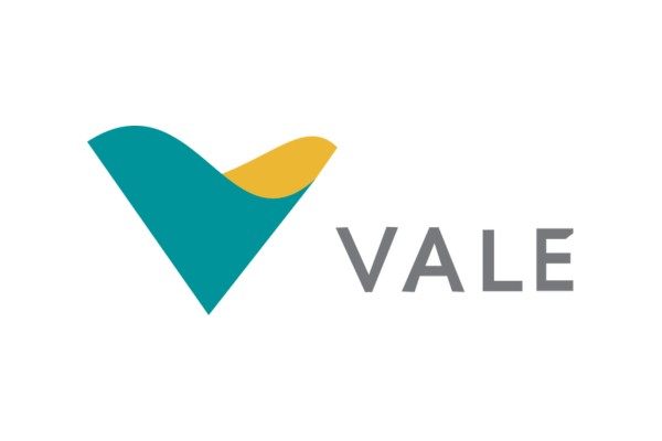 VALE